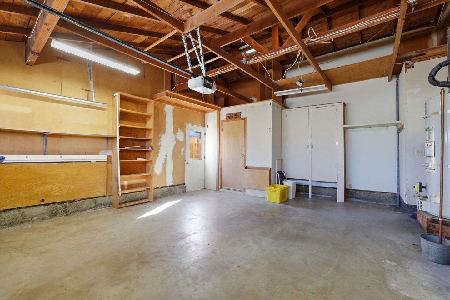 Detail Gallery Image 24 of 28 For 4792 Englewood Dr, San Jose,  CA 95129 - 4 Beds | 3 Baths