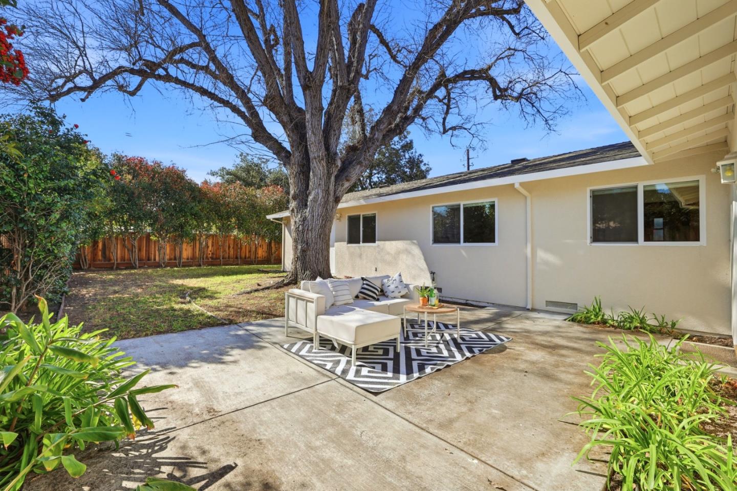 Detail Gallery Image 27 of 28 For 4792 Englewood Dr, San Jose,  CA 95129 - 4 Beds | 3 Baths