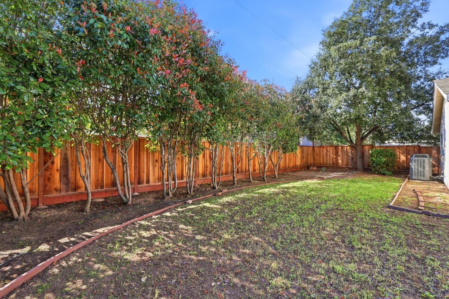 Detail Gallery Image 28 of 28 For 4792 Englewood Dr, San Jose,  CA 95129 - 4 Beds | 3 Baths