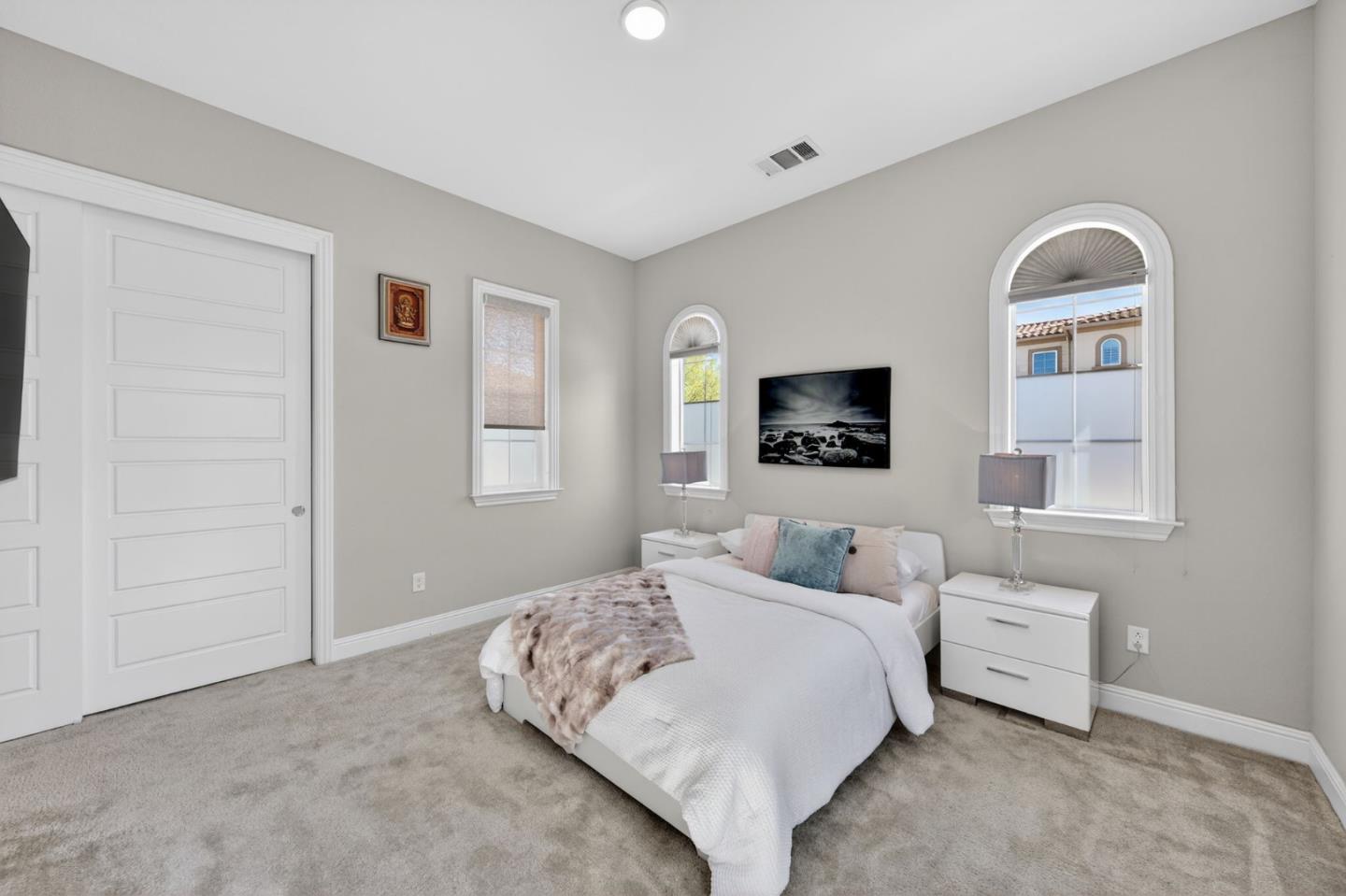 Detail Gallery Image 23 of 59 For 18675 Corte Paterna, Morgan Hill,  CA 95037 - 4 Beds | 3/1 Baths