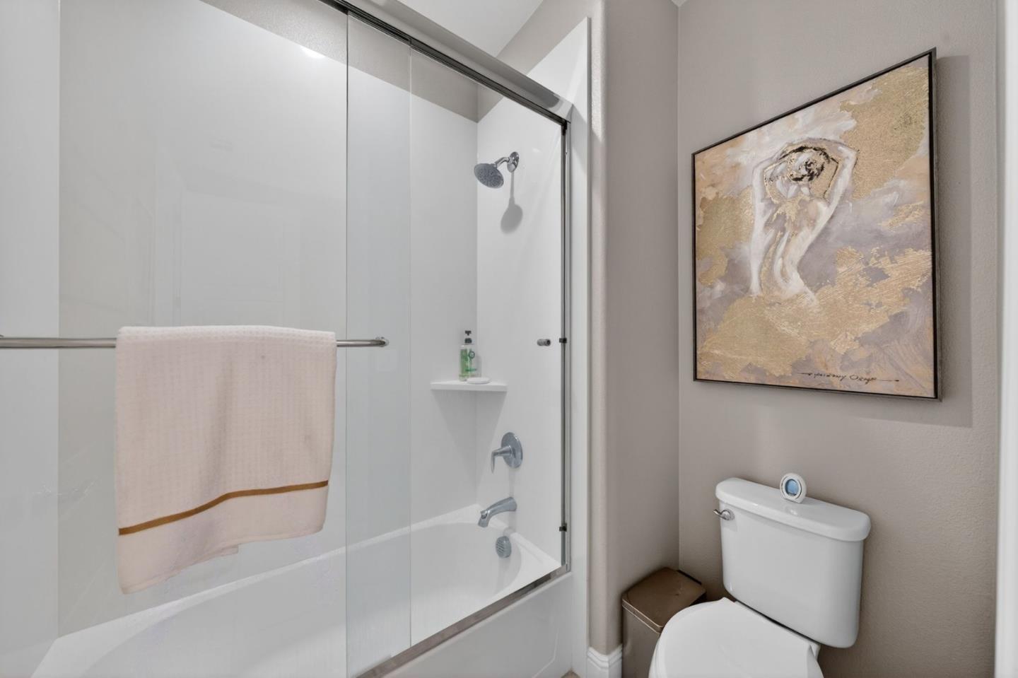 Detail Gallery Image 39 of 59 For 18675 Corte Paterna, Morgan Hill,  CA 95037 - 4 Beds | 3/1 Baths