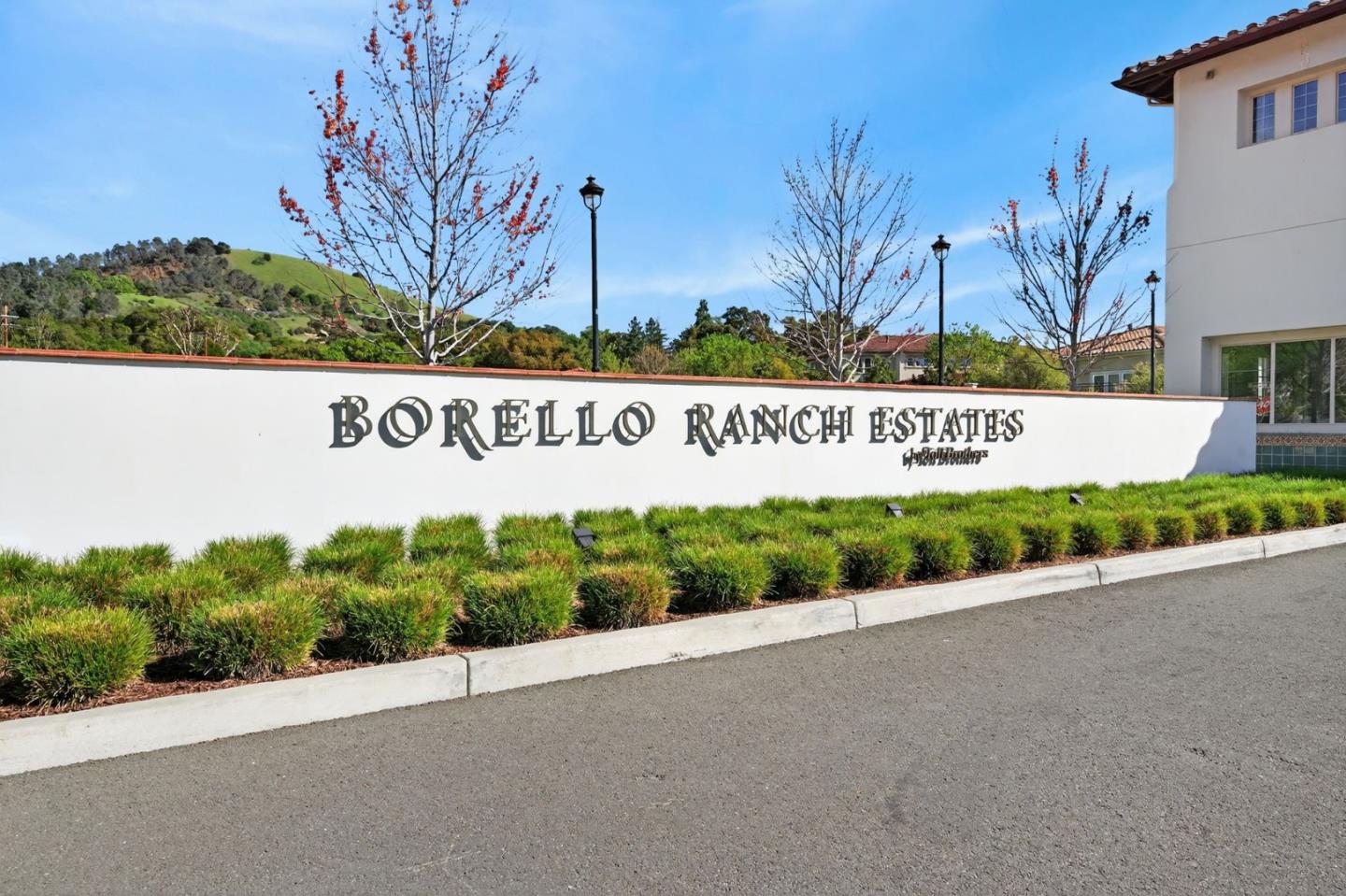 Detail Gallery Image 52 of 59 For 18675 Corte Paterna, Morgan Hill,  CA 95037 - 4 Beds | 3/1 Baths