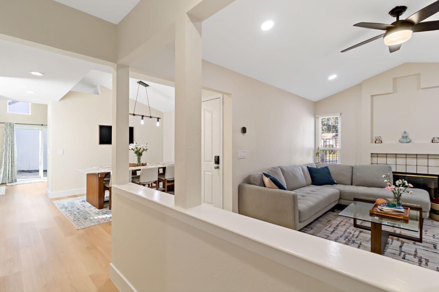 Detail Gallery Image 16 of 59 For 1315 Kelly Park Cir, Morgan Hill,  CA 95037 - 3 Beds | 2 Baths