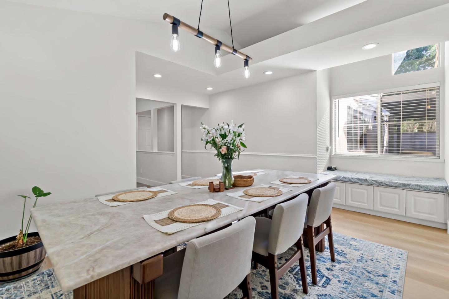 Detail Gallery Image 26 of 59 For 1315 Kelly Park Cir, Morgan Hill,  CA 95037 - 3 Beds | 2 Baths