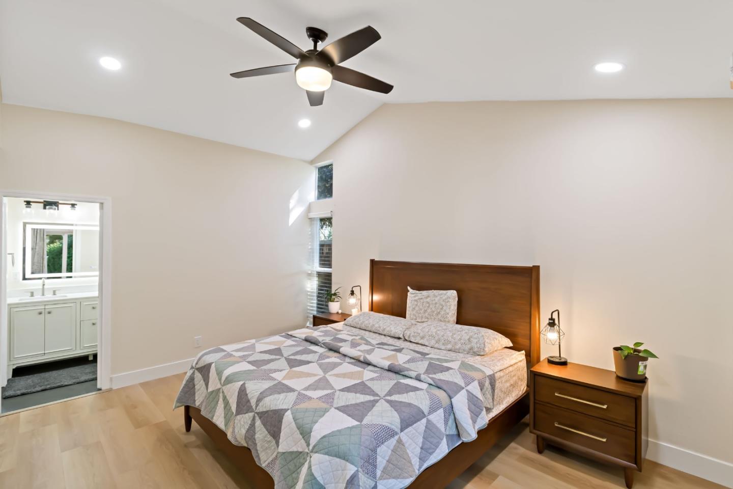 Detail Gallery Image 29 of 59 For 1315 Kelly Park Cir, Morgan Hill,  CA 95037 - 3 Beds | 2 Baths