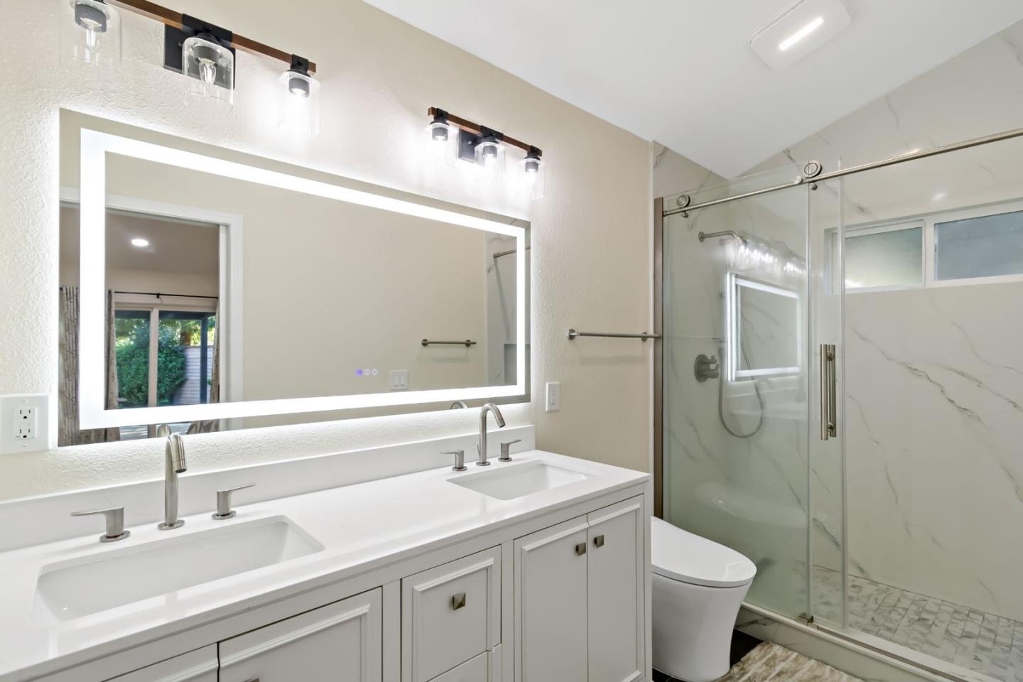 Detail Gallery Image 30 of 59 For 1315 Kelly Park Cir, Morgan Hill,  CA 95037 - 3 Beds | 2 Baths