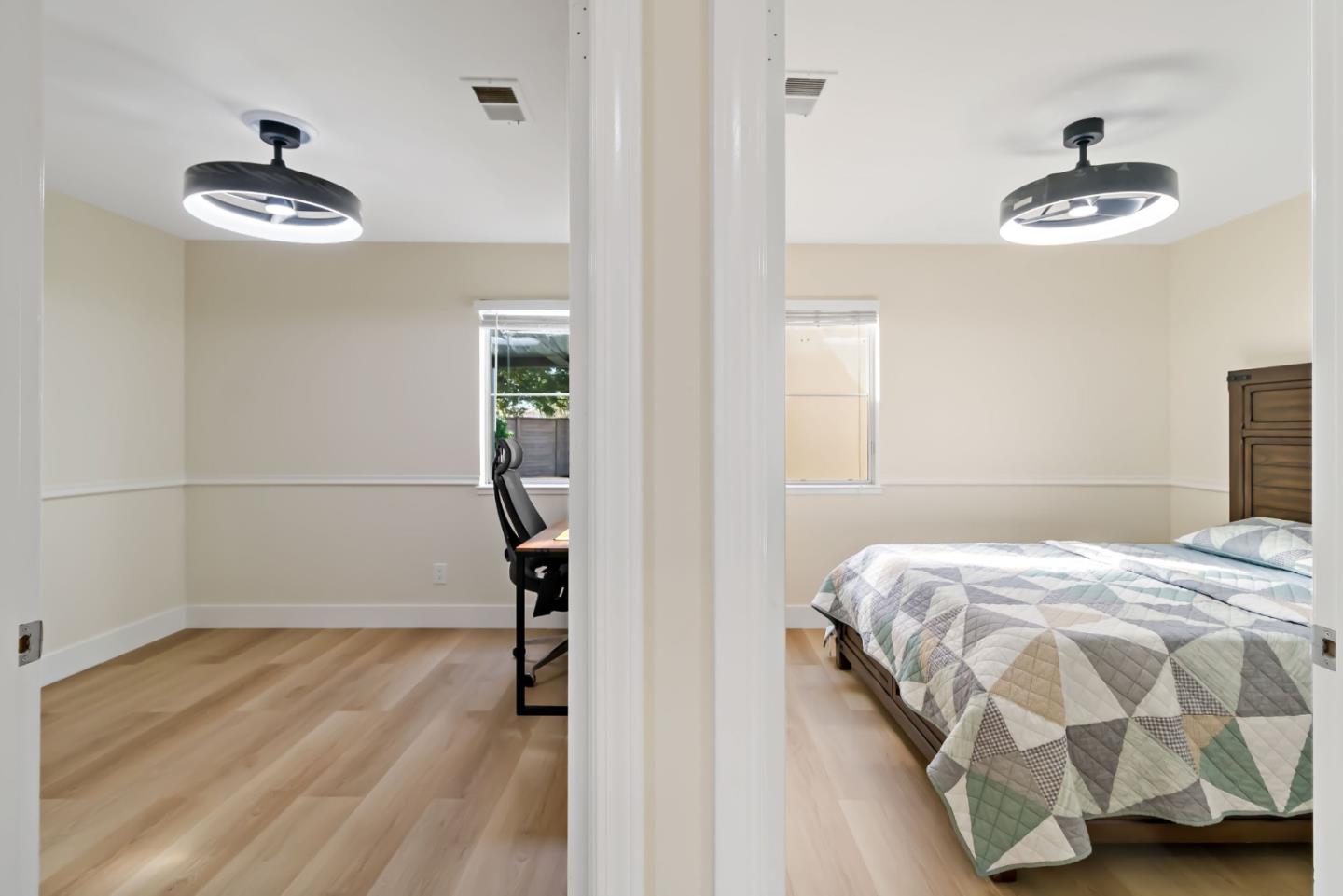 Detail Gallery Image 31 of 59 For 1315 Kelly Park Cir, Morgan Hill,  CA 95037 - 3 Beds | 2 Baths