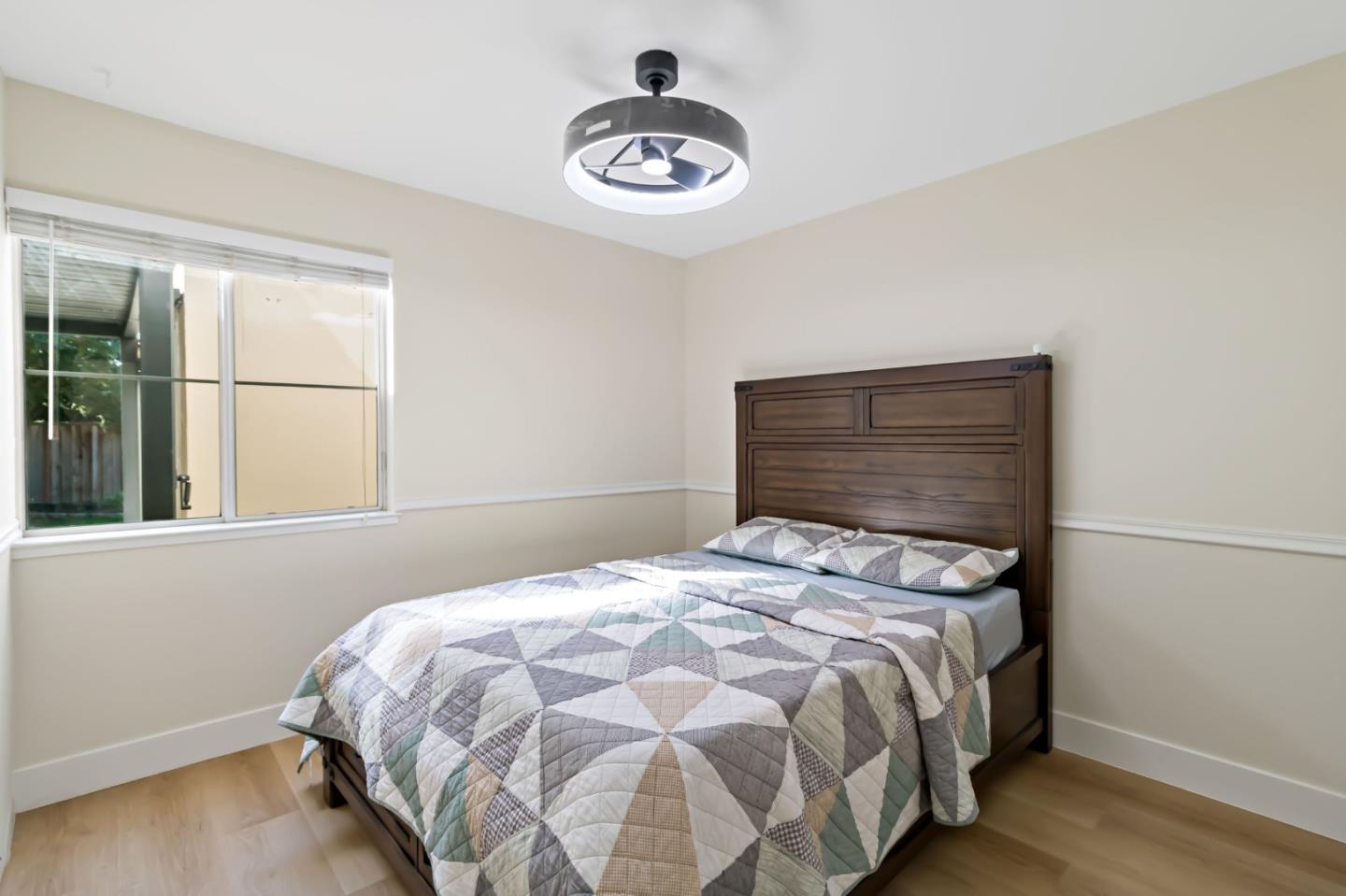 Detail Gallery Image 32 of 59 For 1315 Kelly Park Cir, Morgan Hill,  CA 95037 - 3 Beds | 2 Baths