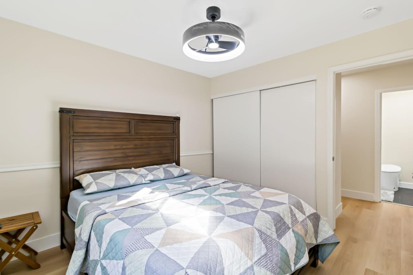 Detail Gallery Image 33 of 59 For 1315 Kelly Park Cir, Morgan Hill,  CA 95037 - 3 Beds | 2 Baths