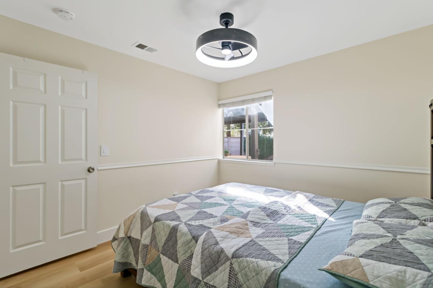 Detail Gallery Image 34 of 59 For 1315 Kelly Park Cir, Morgan Hill,  CA 95037 - 3 Beds | 2 Baths