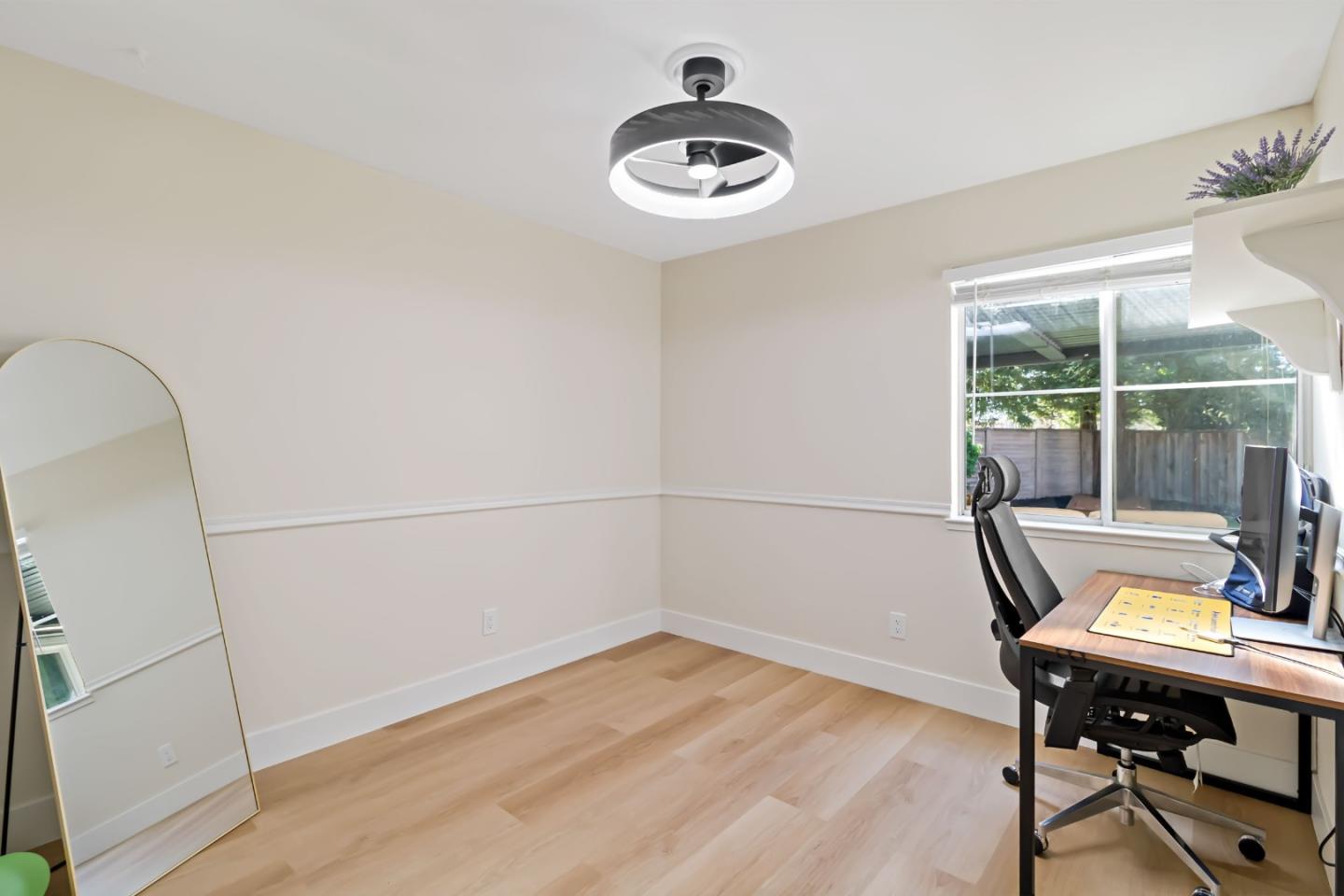 Detail Gallery Image 35 of 59 For 1315 Kelly Park Cir, Morgan Hill,  CA 95037 - 3 Beds | 2 Baths