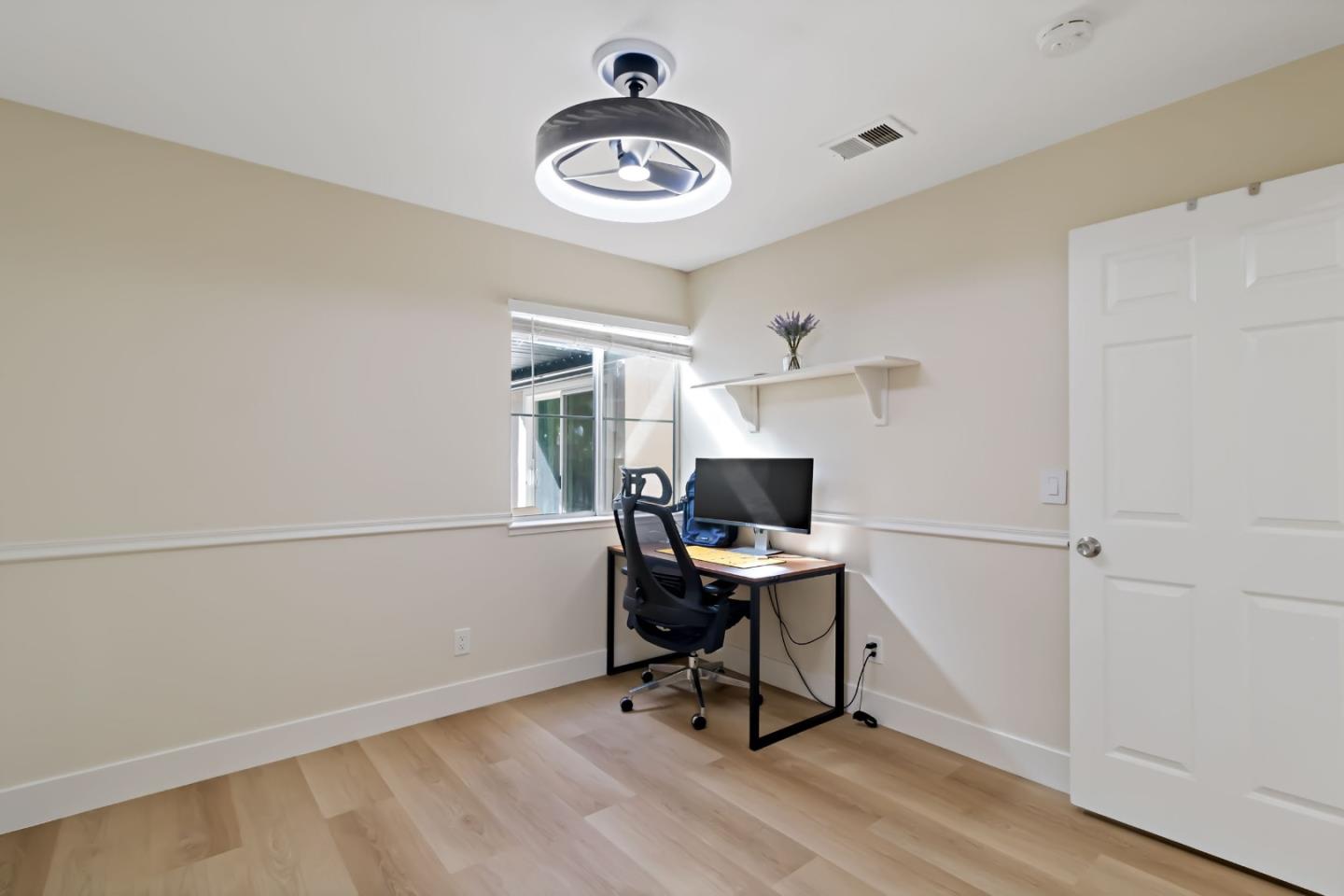 Detail Gallery Image 36 of 59 For 1315 Kelly Park Cir, Morgan Hill,  CA 95037 - 3 Beds | 2 Baths