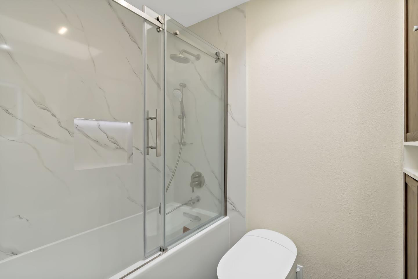 Detail Gallery Image 38 of 59 For 1315 Kelly Park Cir, Morgan Hill,  CA 95037 - 3 Beds | 2 Baths