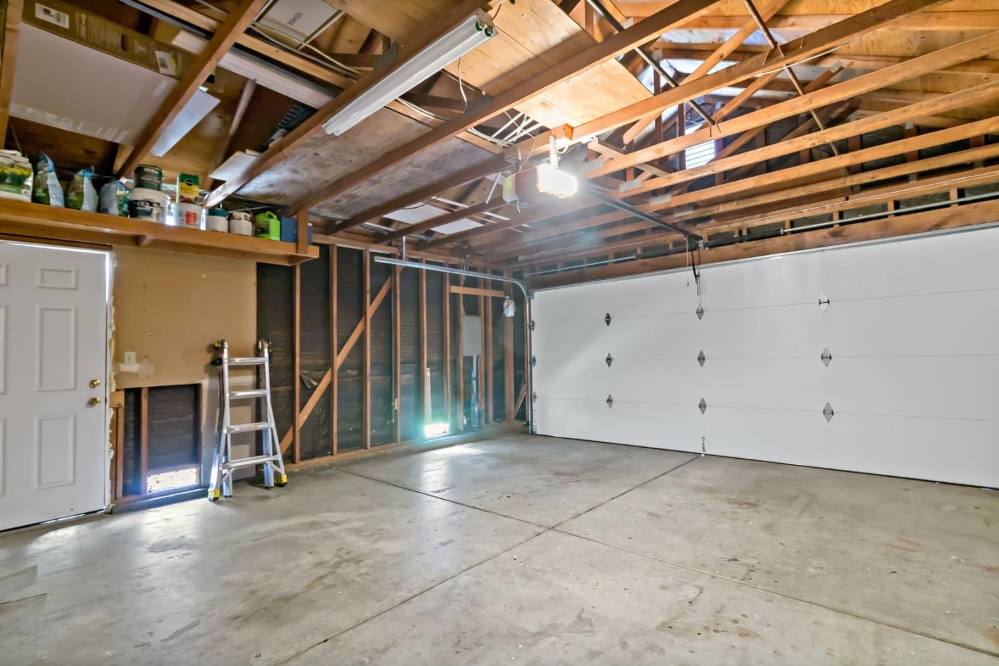 Detail Gallery Image 39 of 59 For 1315 Kelly Park Cir, Morgan Hill,  CA 95037 - 3 Beds | 2 Baths