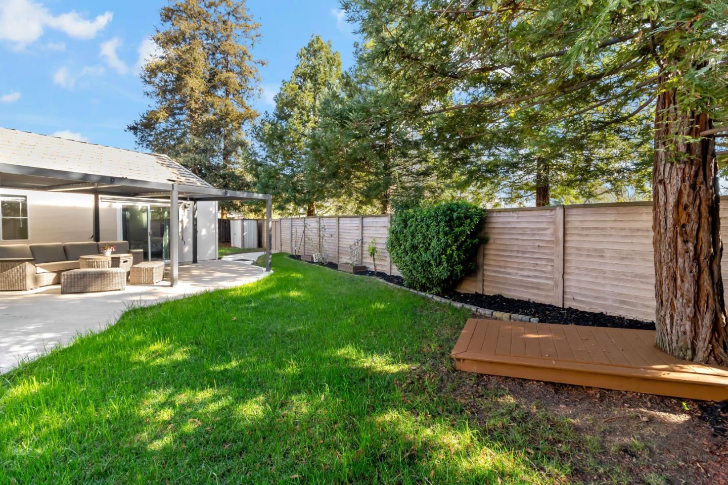 Detail Gallery Image 42 of 59 For 1315 Kelly Park Cir, Morgan Hill,  CA 95037 - 3 Beds | 2 Baths