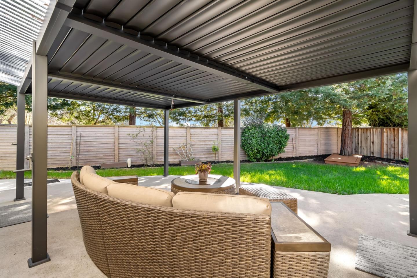 Detail Gallery Image 43 of 59 For 1315 Kelly Park Cir, Morgan Hill,  CA 95037 - 3 Beds | 2 Baths