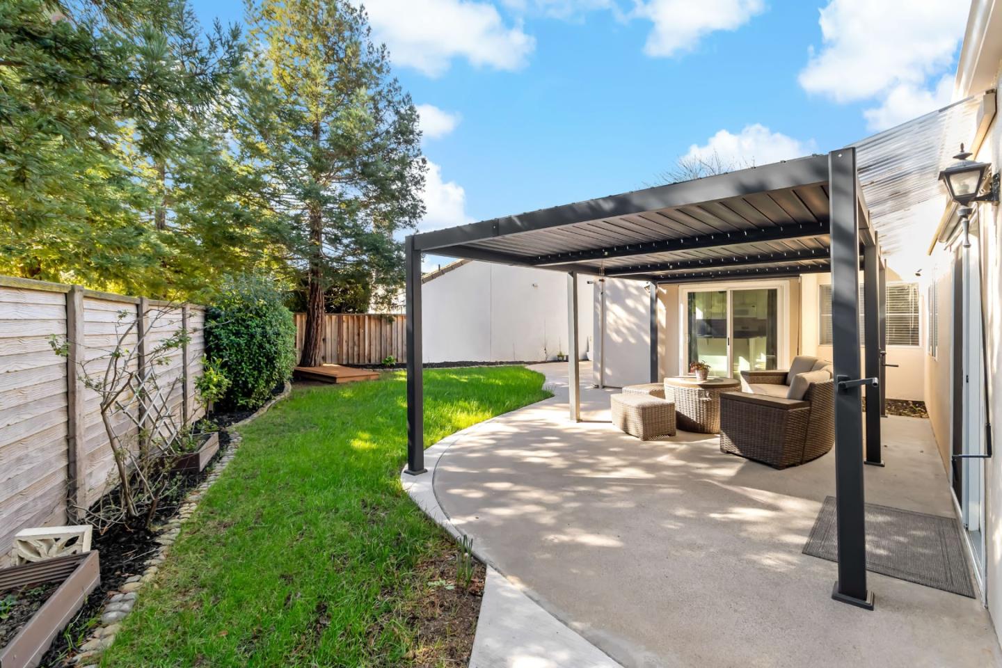 Detail Gallery Image 44 of 59 For 1315 Kelly Park Cir, Morgan Hill,  CA 95037 - 3 Beds | 2 Baths