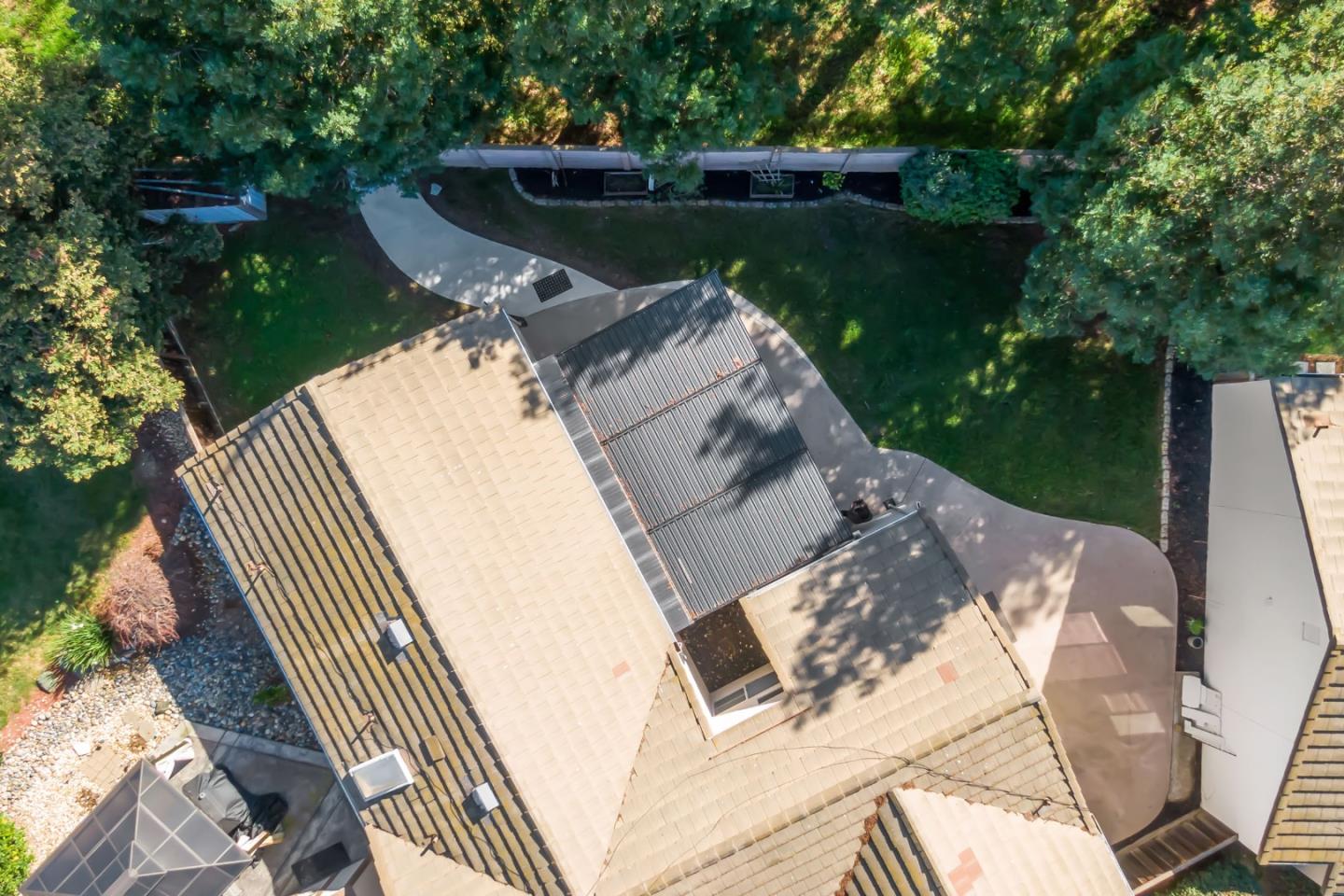 Detail Gallery Image 46 of 59 For 1315 Kelly Park Cir, Morgan Hill,  CA 95037 - 3 Beds | 2 Baths