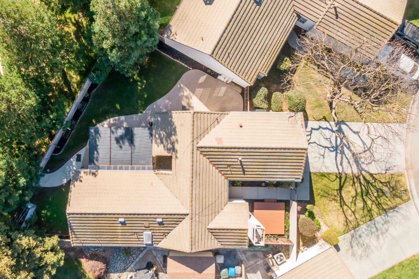 Detail Gallery Image 47 of 59 For 1315 Kelly Park Cir, Morgan Hill,  CA 95037 - 3 Beds | 2 Baths