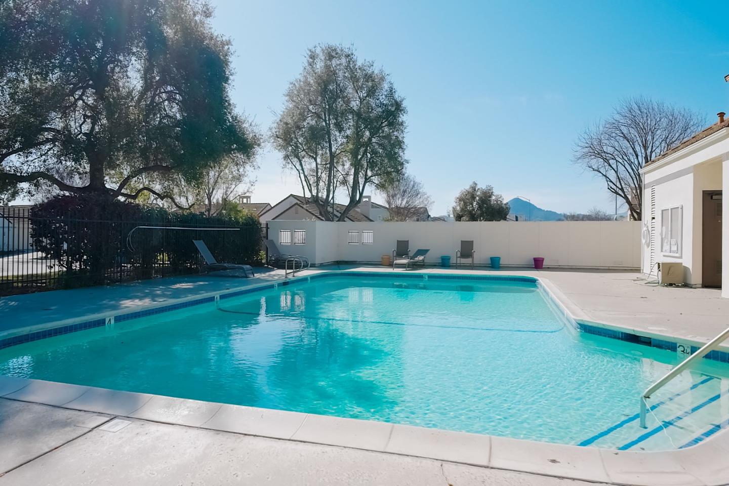 Detail Gallery Image 50 of 59 For 1315 Kelly Park Cir, Morgan Hill,  CA 95037 - 3 Beds | 2 Baths