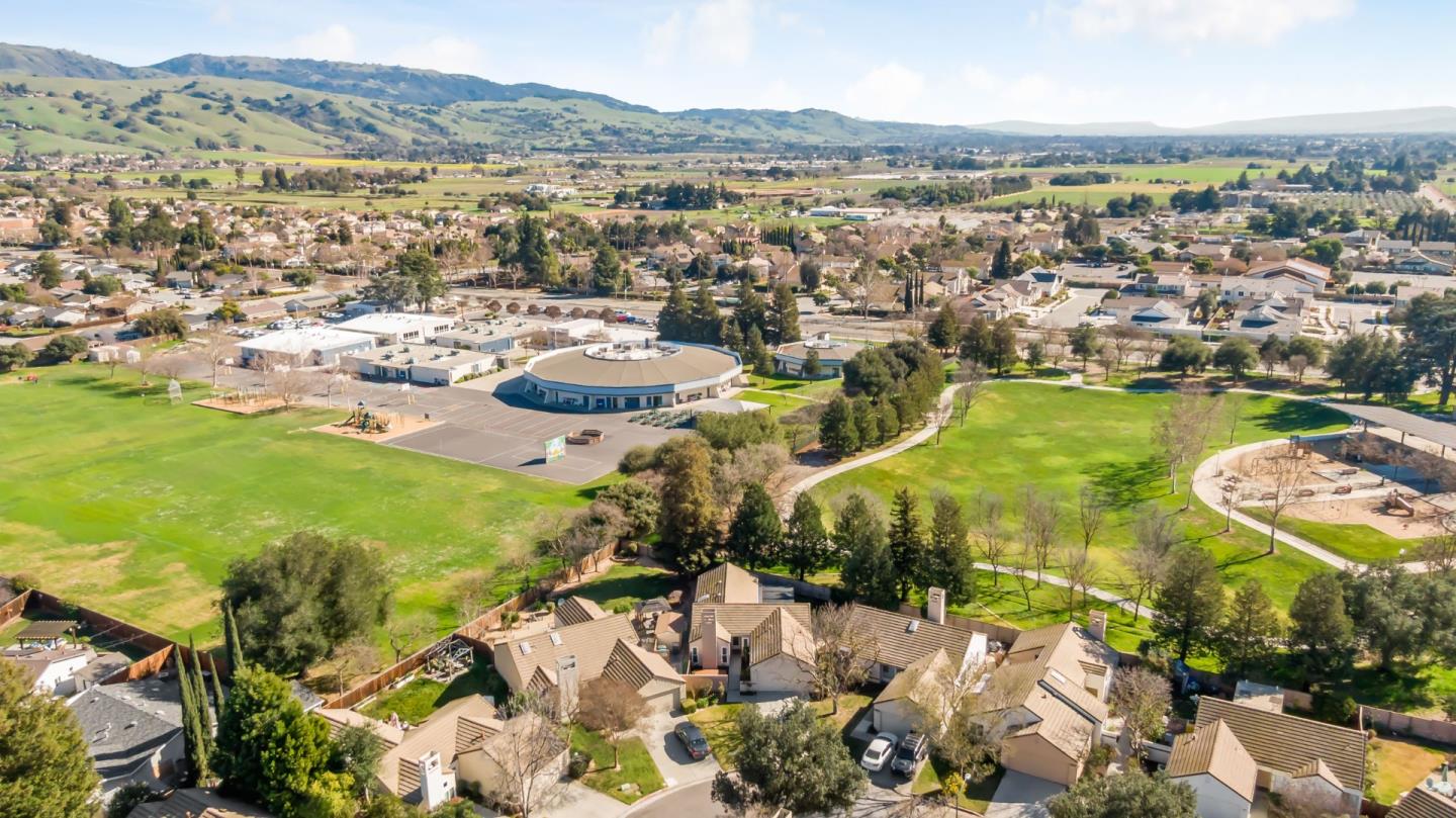 Detail Gallery Image 54 of 59 For 1315 Kelly Park Cir, Morgan Hill,  CA 95037 - 3 Beds | 2 Baths