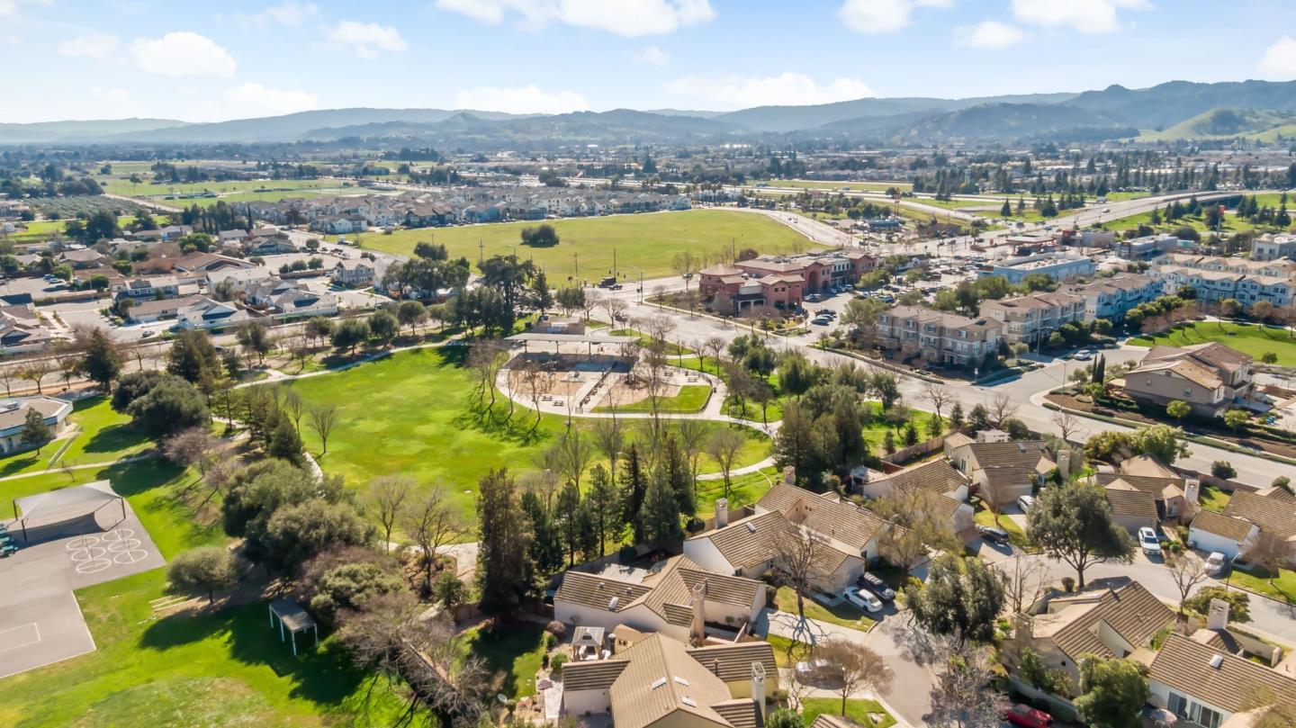 Detail Gallery Image 56 of 59 For 1315 Kelly Park Cir, Morgan Hill,  CA 95037 - 3 Beds | 2 Baths