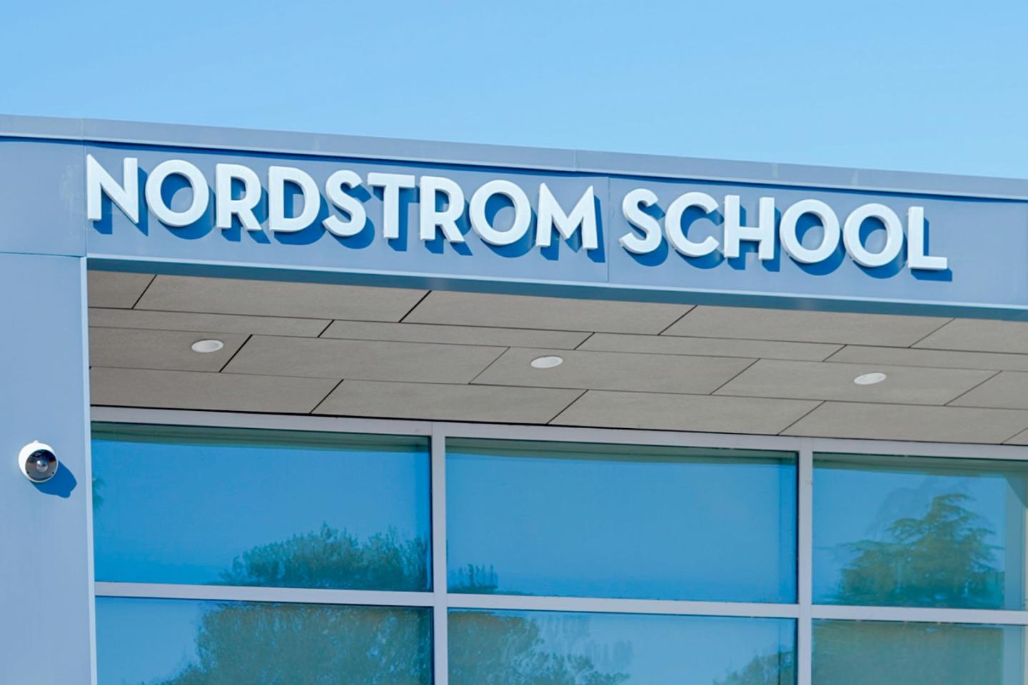 Detail Gallery Image 57 of 59 For 1315 Kelly Park Cir, Morgan Hill,  CA 95037 - 3 Beds | 2 Baths