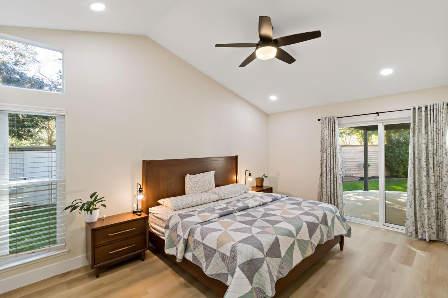 Detail Gallery Image 8 of 59 For 1315 Kelly Park Cir, Morgan Hill,  CA 95037 - 3 Beds | 2 Baths