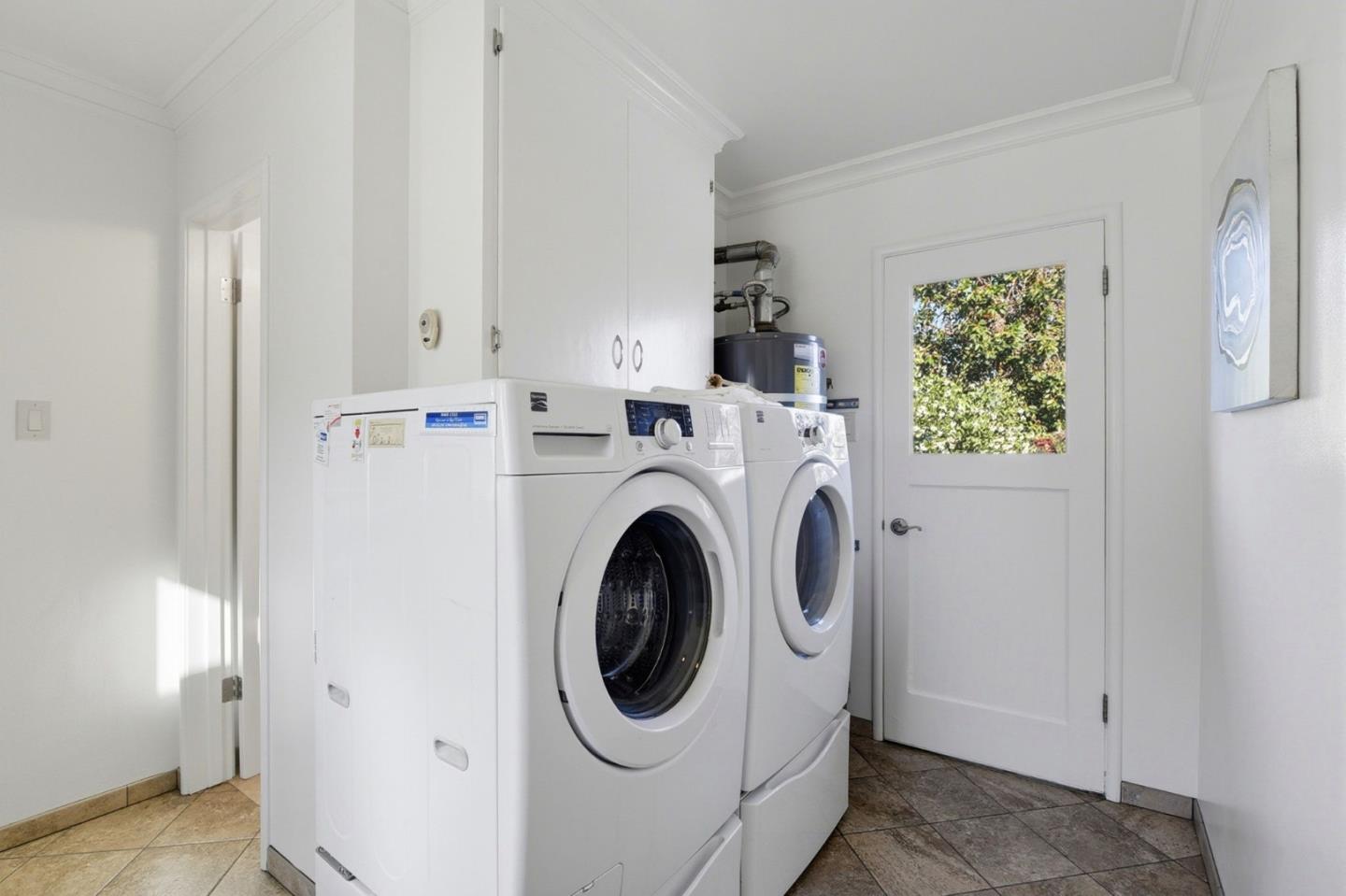 Detail Gallery Image 27 of 40 For 18597 Paseo Pueblo, Saratoga,  CA 95070 - 3 Beds | 1/1 Baths