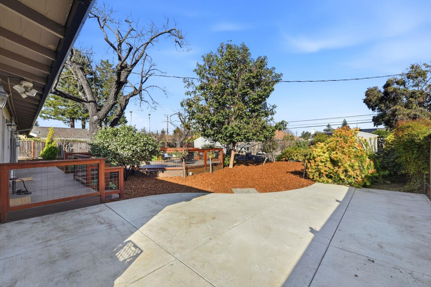 Detail Gallery Image 29 of 40 For 18597 Paseo Pueblo, Saratoga,  CA 95070 - 3 Beds | 1/1 Baths