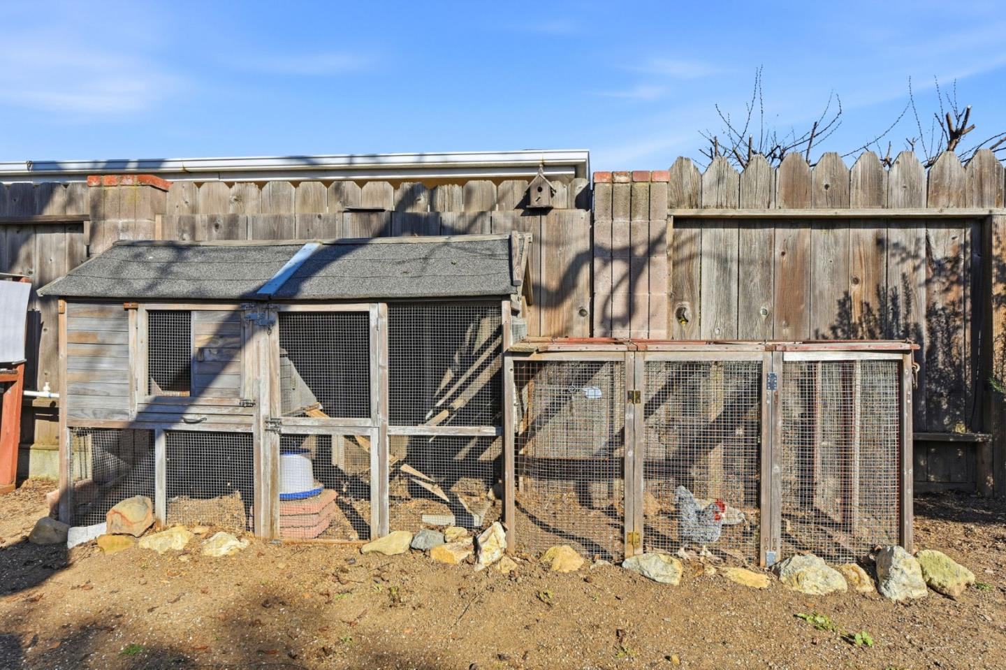 Detail Gallery Image 34 of 40 For 18597 Paseo Pueblo, Saratoga,  CA 95070 - 3 Beds | 1/1 Baths