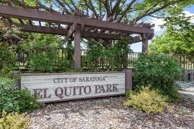 Detail Gallery Image 40 of 40 For 18597 Paseo Pueblo, Saratoga,  CA 95070 - 3 Beds | 1/1 Baths