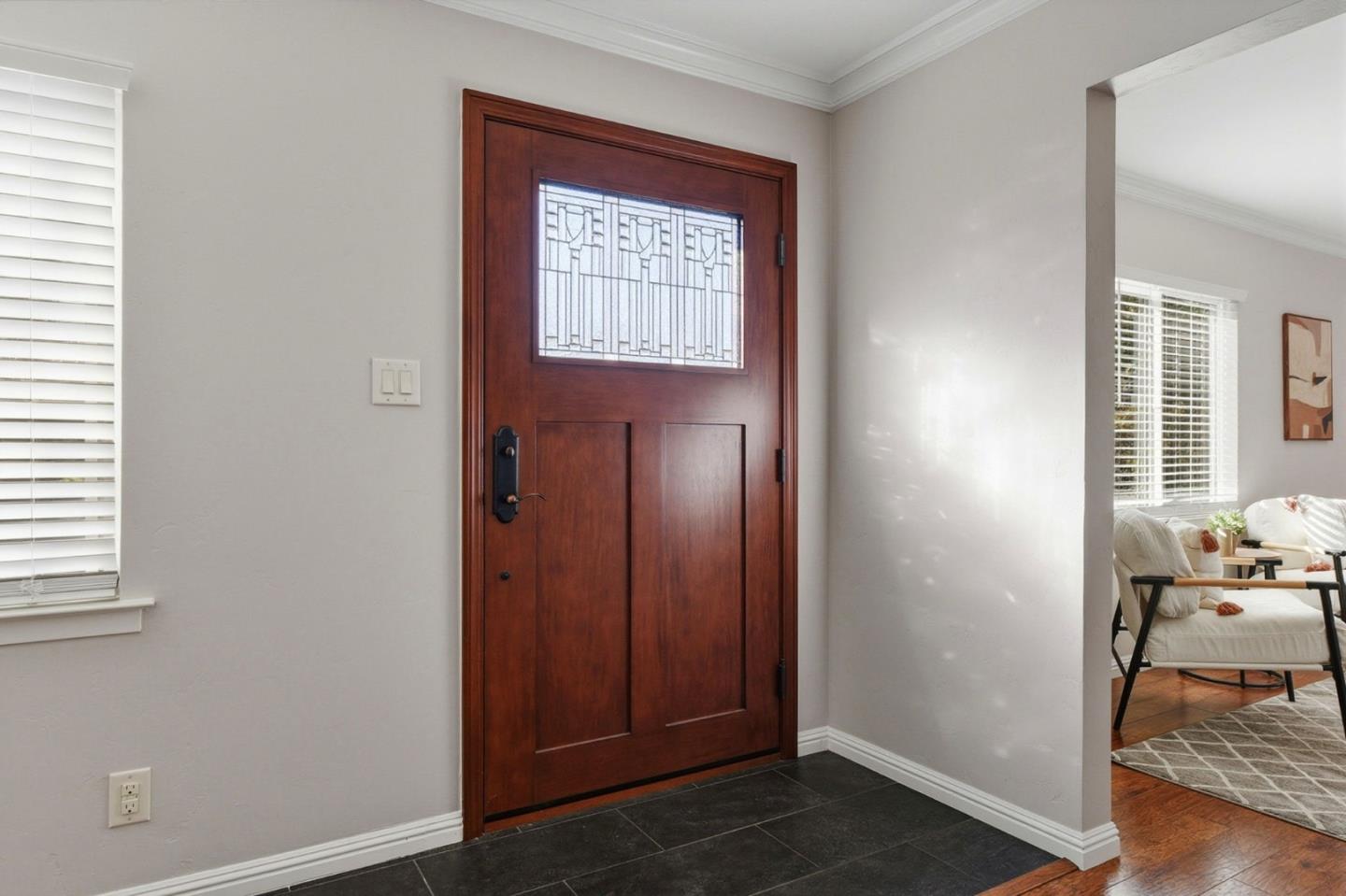 Detail Gallery Image 5 of 40 For 18597 Paseo Pueblo, Saratoga,  CA 95070 - 3 Beds | 1/1 Baths