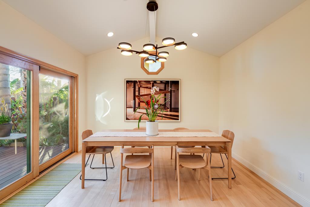 Detail Gallery Image 20 of 62 For 421 Centennial St, Santa Cruz,  CA 95060 - 3 Beds | 4 Baths