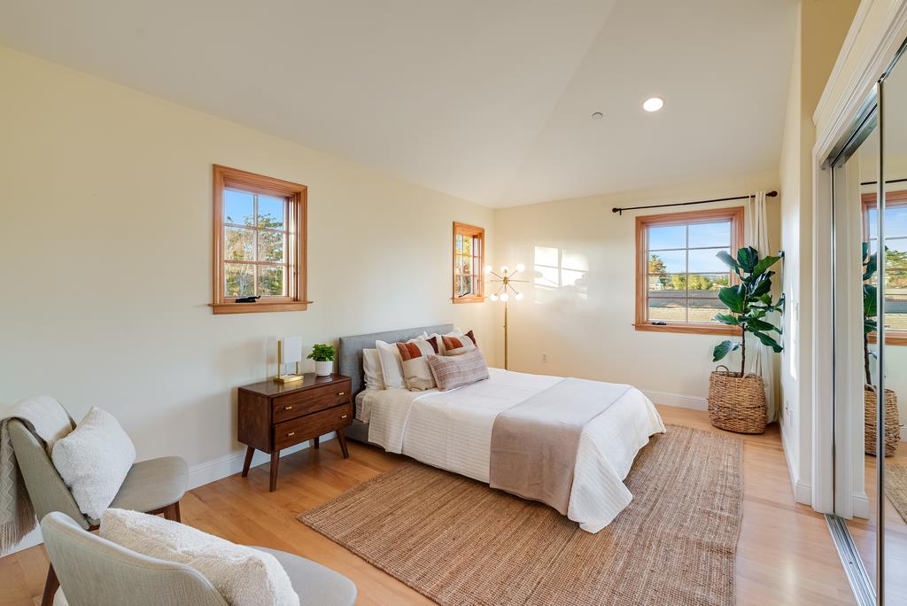 Detail Gallery Image 24 of 62 For 421 Centennial St, Santa Cruz,  CA 95060 - 3 Beds | 4 Baths