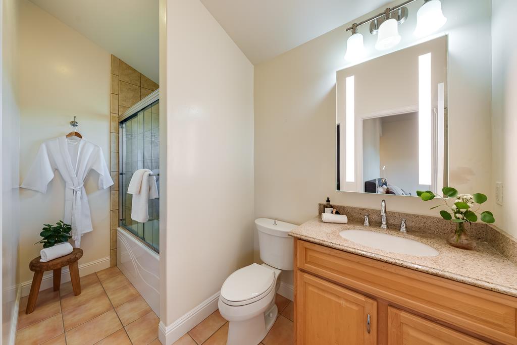 Detail Gallery Image 30 of 62 For 421 Centennial St, Santa Cruz,  CA 95060 - 3 Beds | 4 Baths