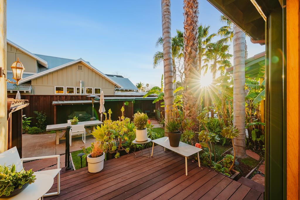 Detail Gallery Image 38 of 62 For 421 Centennial St, Santa Cruz,  CA 95060 - 3 Beds | 4 Baths