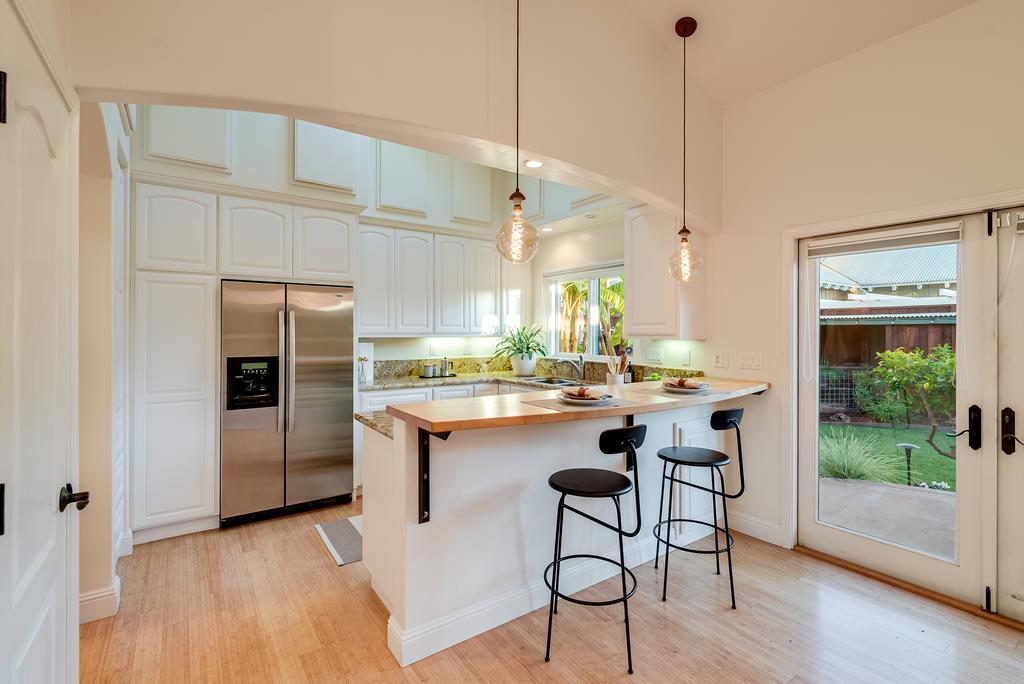 Detail Gallery Image 51 of 62 For 421 Centennial St, Santa Cruz,  CA 95060 - 3 Beds | 4 Baths