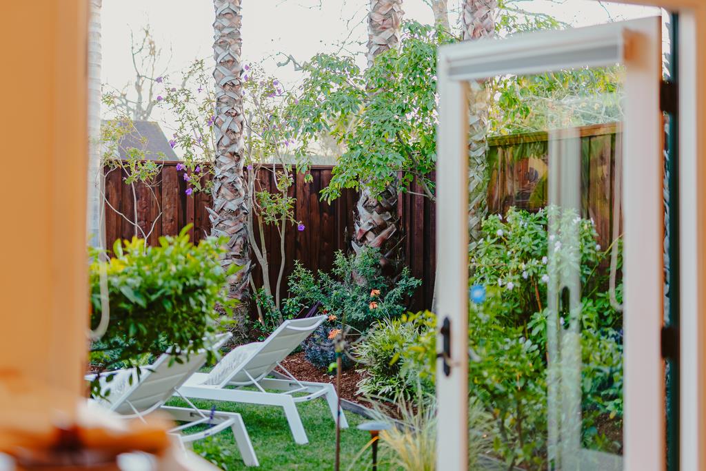 Detail Gallery Image 55 of 62 For 421 Centennial St, Santa Cruz,  CA 95060 - 3 Beds | 4 Baths