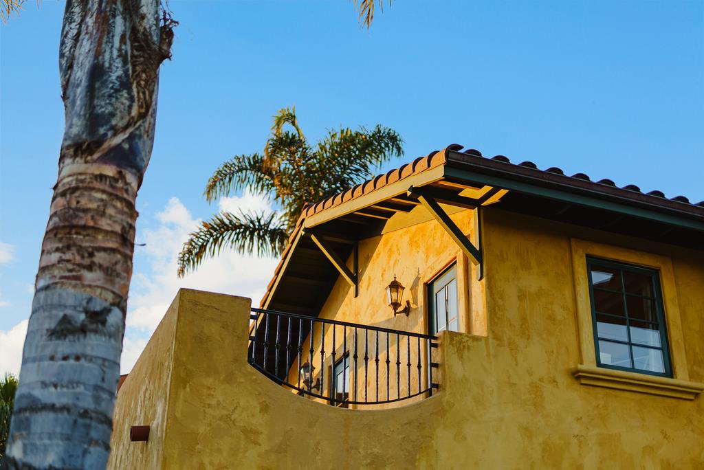 Detail Gallery Image 59 of 62 For 421 Centennial St, Santa Cruz,  CA 95060 - 3 Beds | 4 Baths