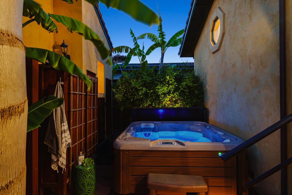 Detail Gallery Image 61 of 62 For 421 Centennial St, Santa Cruz,  CA 95060 - 3 Beds | 4 Baths