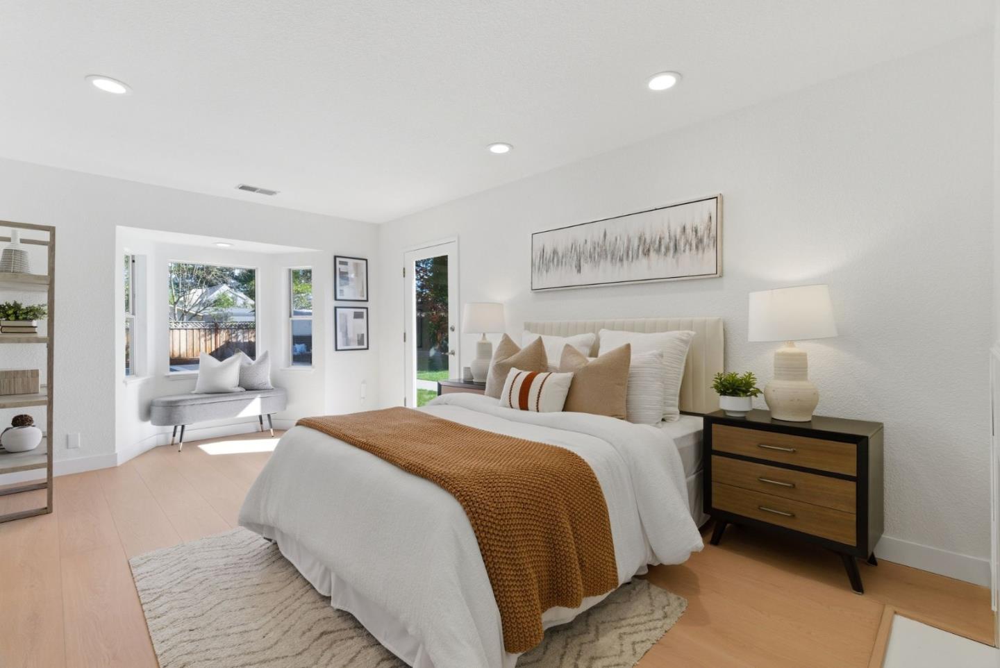 979 Stanley Avenue, Los Altos, CA, 94024