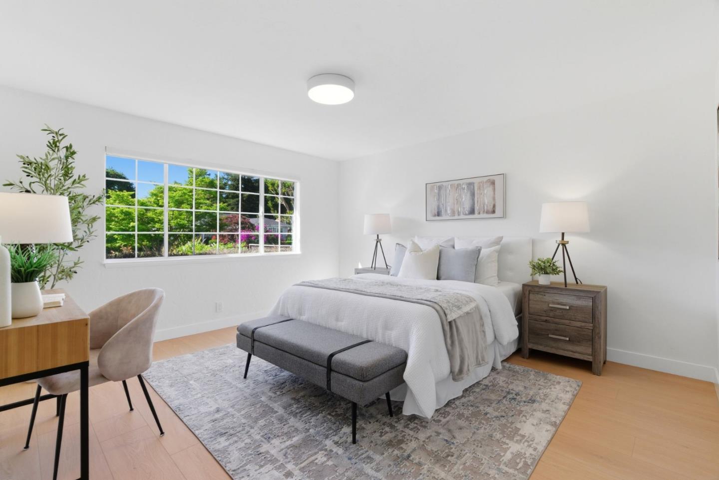 979 Stanley Avenue, Los Altos, CA, 94024