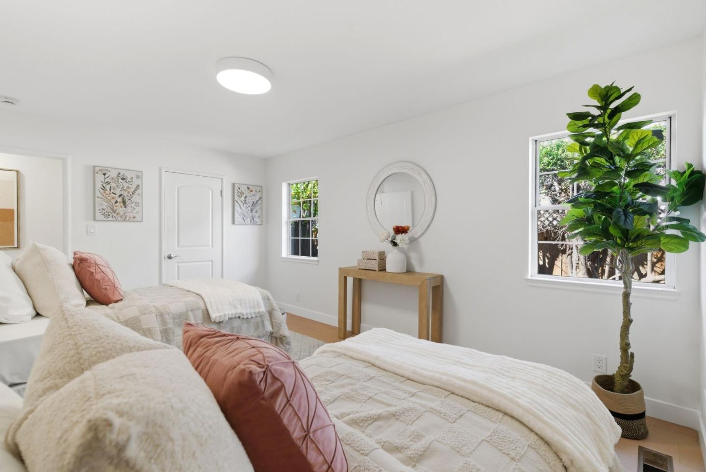 979 Stanley Avenue, Los Altos, CA, 94024