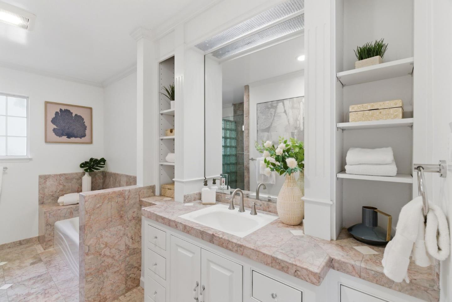 Detail Gallery Image 20 of 28 For 979 Stanley Ave, Los Altos,  CA 94024 - 3 Beds | 2/1 Baths