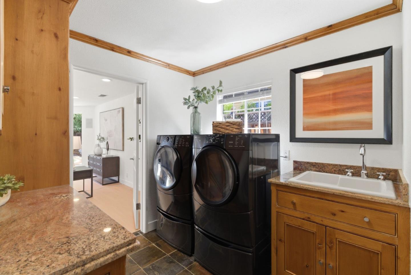 979 Stanley Avenue, Los Altos, CA, 94024