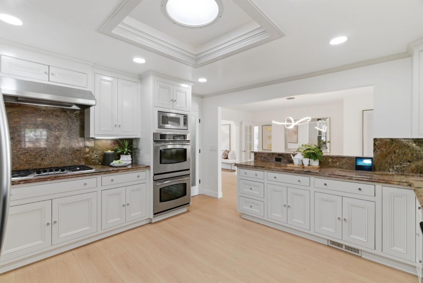 979 Stanley Avenue, Los Altos, CA, 94024