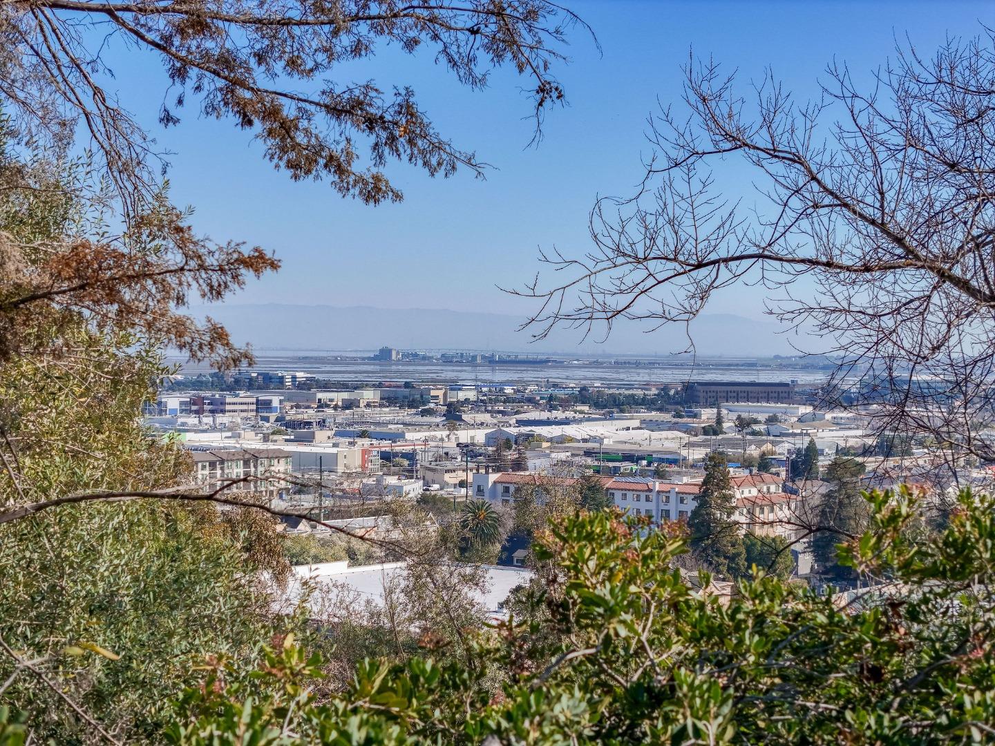 Detail Gallery Image 13 of 84 For 917 Holly Rd, Belmont,  CA 94002 - 4 Beds | 3 Baths