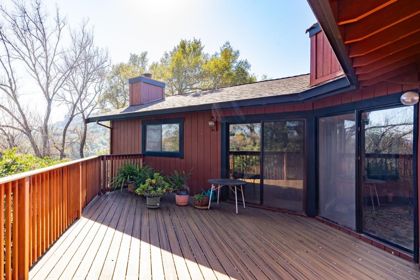 Detail Gallery Image 18 of 84 For 917 Holly Rd, Belmont,  CA 94002 - 4 Beds | 3 Baths