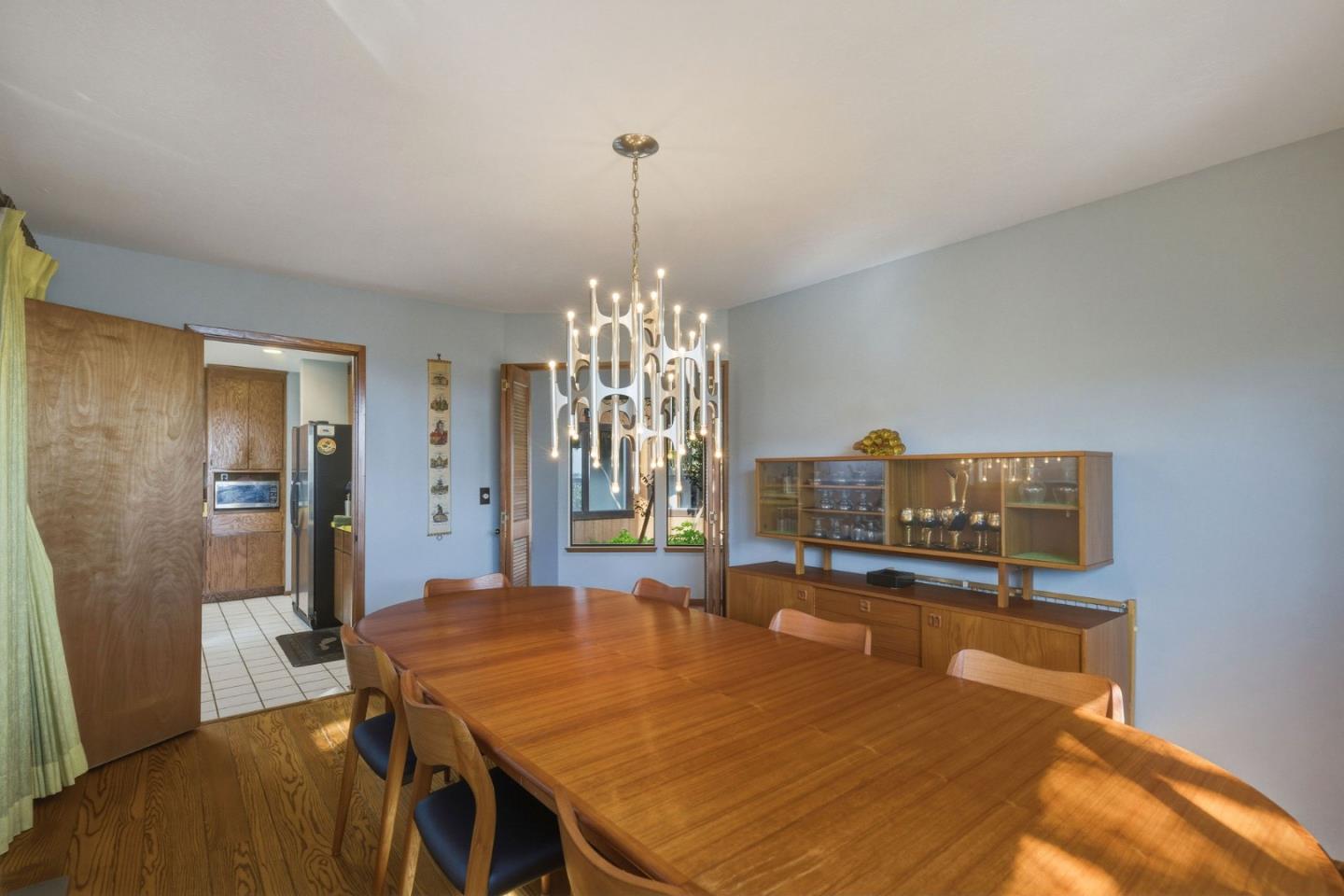 Detail Gallery Image 27 of 84 For 917 Holly Rd, Belmont,  CA 94002 - 4 Beds | 3 Baths